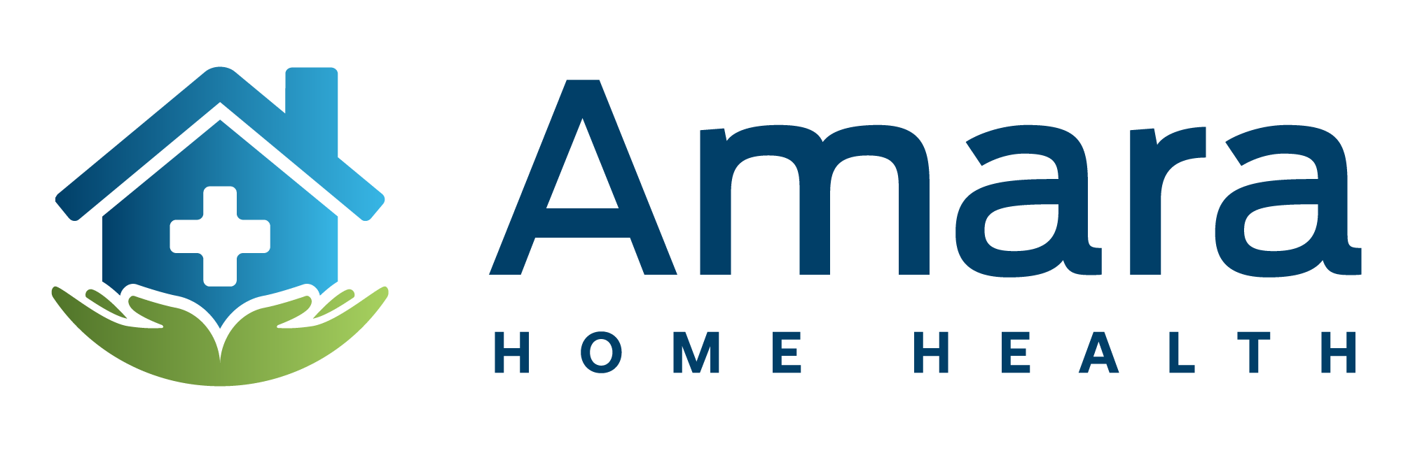 Amara Home Health
